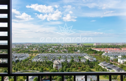 TỔ ÂM KHANG TRANG - VỚI TẦM NHÌN ÔM TRỌN XỨ HUẾ TỪ TỌA ĐỘ W1 - WEST SKY!